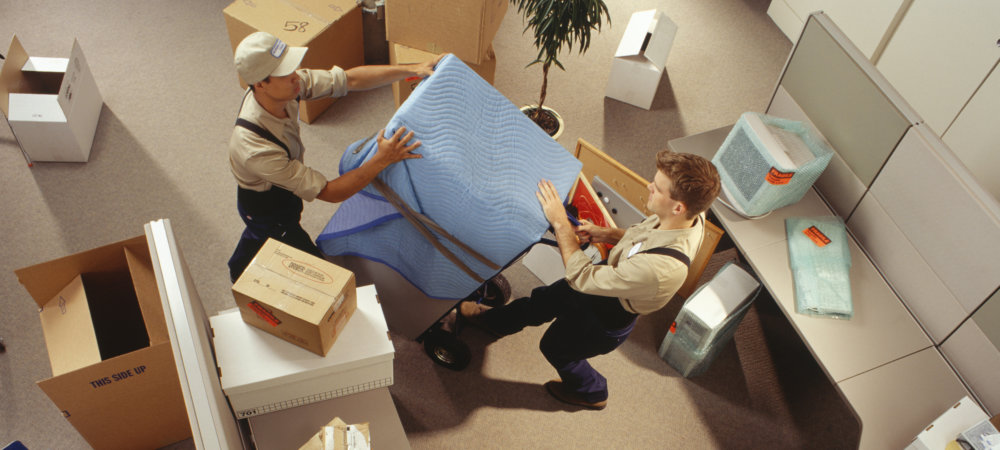 commercial-office-moving